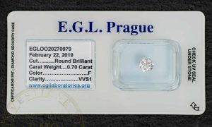 TZP00649 1