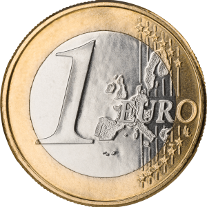 Investičné zlato Košice, finančné služby